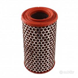 Cartuccia filtro aria per Fiat 500 R 126 dal 1972