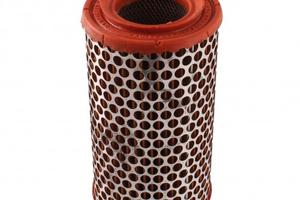 Cartuccia filtro aria per Fiat 500 R 126 dal 1972