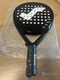 Racchetta padel