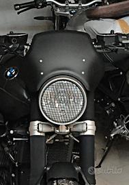 Cupolino Unit Garage  BMW nineT - R9T