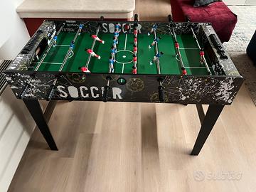 Calcio Balilla