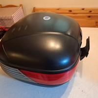 BAULETTO KAPPA 52, 60 x 40