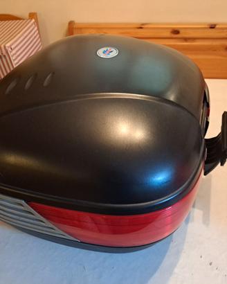 BAULETTO KAPPA 52, 60 x 40