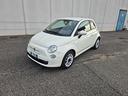 fiat-500-1-2-benzina-matt-black-euro-5