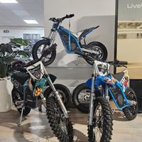 Torrot MX2 ULTIMI PEZZI!!!