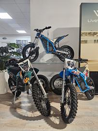 Torrot MX2 ULTIMI PEZZI!!!