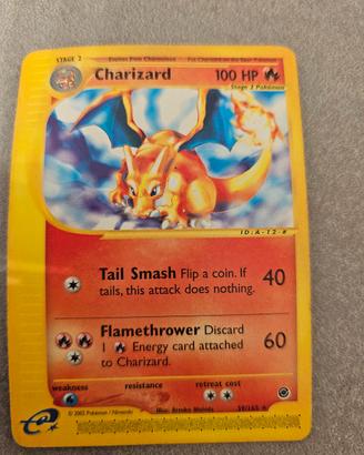 carte pokemon