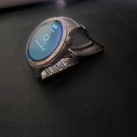 Huawei Watch GT 4
