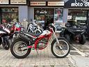 beta-alp-200-