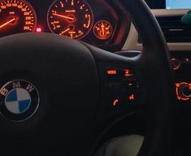 BMW Serie 3 (F30/31) - 2013