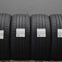 4 pneumatici km0 gt radial 225/50 r17 98y tu17919