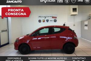 Lancia Ypsilon 1.0 FireFly 5 porte S&S Hybrid...