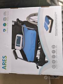 cuscino antidecubito 