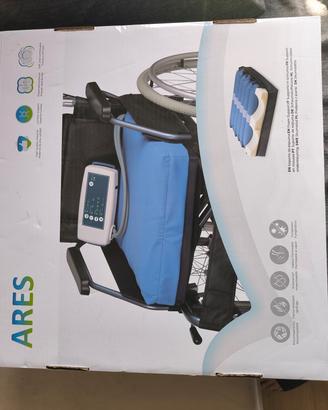 cuscino antidecubito 