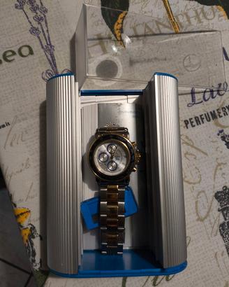 Breil manta 100mt