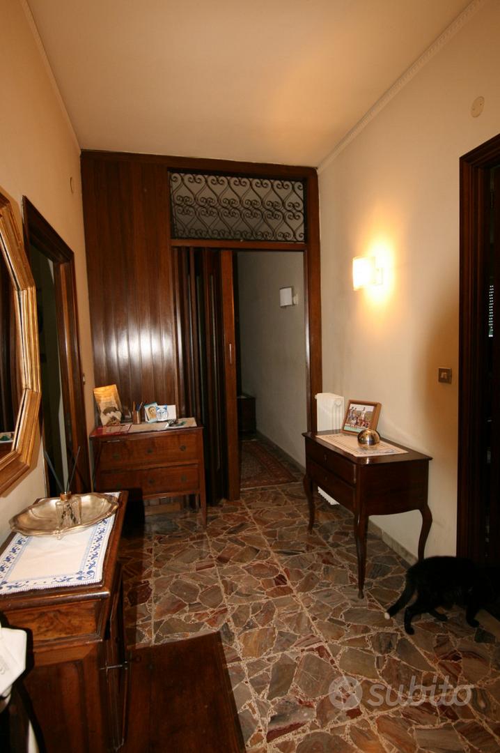 Appartamento – Sinalunga, Pieve, Siena - Vista 5