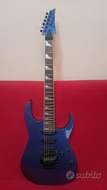 Ibanez RG460DX