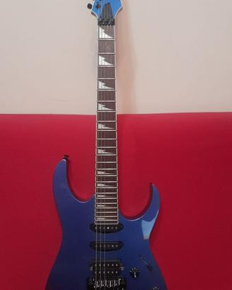 Ibanez RG460DX
