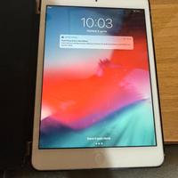 Ipad Mini 2 gen