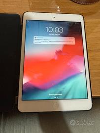 Ipad Mini 2 gen