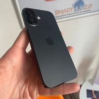 IPhone 16 128 Gb