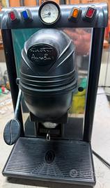 Didiesse Aura Bar macchina da caffè professionale