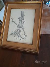 quadro