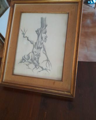 quadro