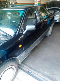 AUDI80 anno 1991
