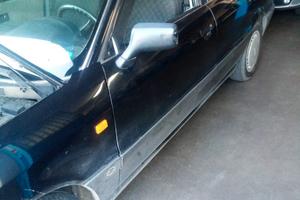 AUDI80 anno 1991