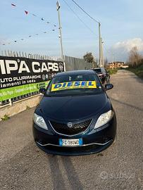 Lancia Ypsilon 1.3 MJT 16V 95 CV 5 porte S&S Plati