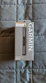 Garmin HRM-Dual