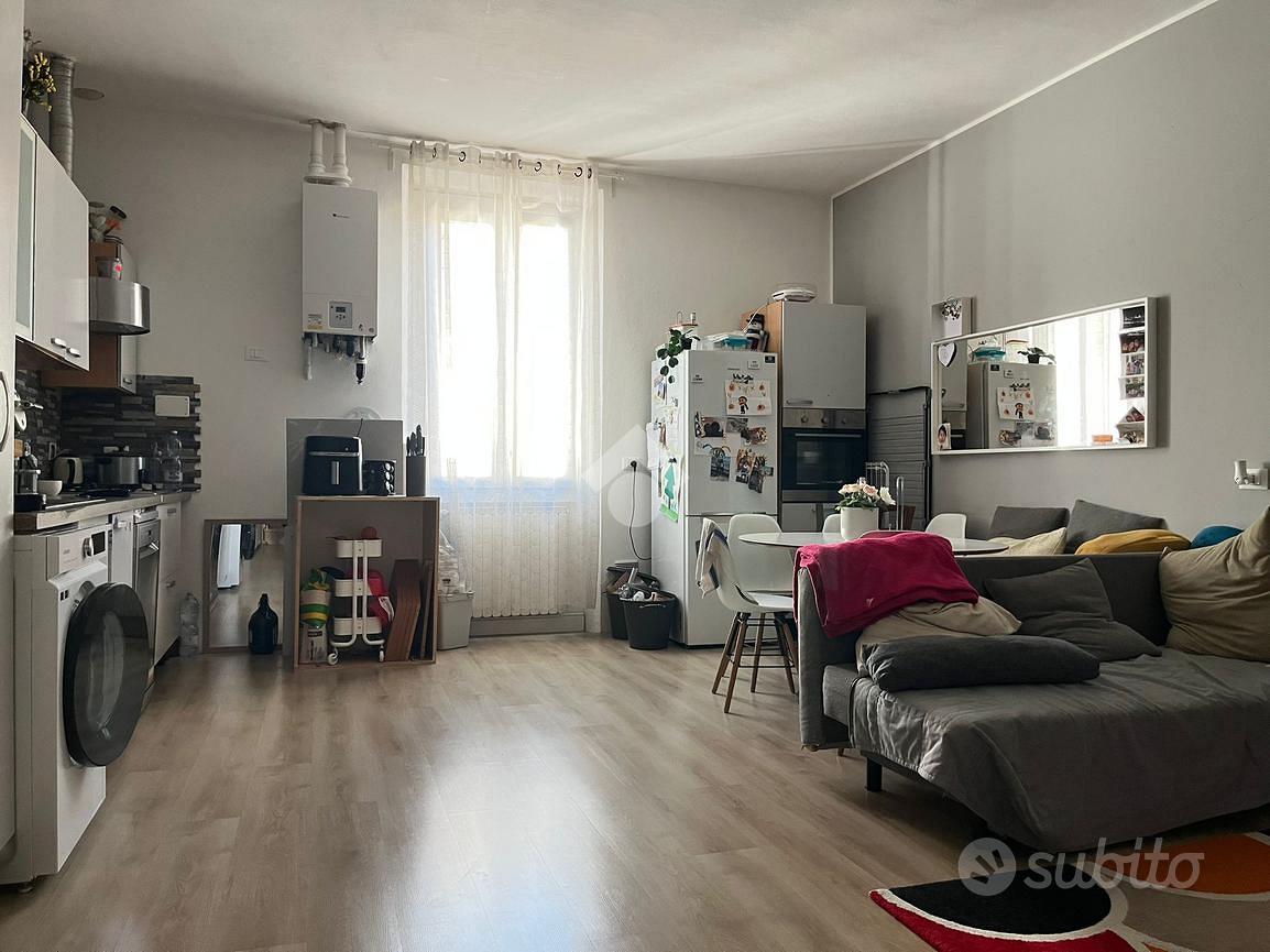 Apartment in Campi Bisenzio, Case Papucci - Vista 2