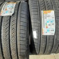315/30/21 pirelli nuove