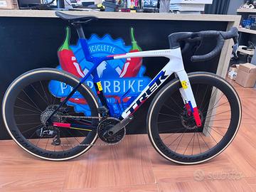 BDC Trek Madone SLR 7 Axs - Tg. M/L - NUOVA!