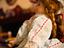 Immagine 4