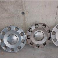 Coppe copricerchi fiat 500,   30€ tutti