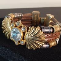 Bracciale donna elegante