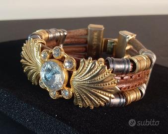 Bracciale donna elegante