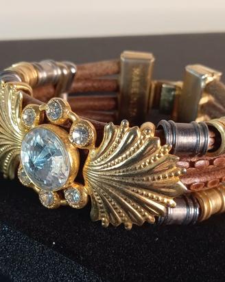 Bracciale donna elegante