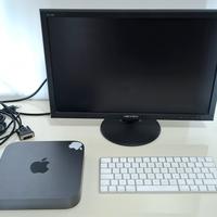 Mac mini 