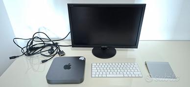 Mac mini 