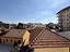 Immagine 13