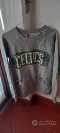 felpa boston celtic