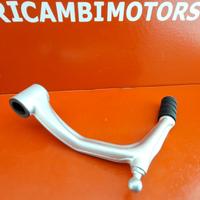 LEVA PEDALE CAMBIO BMW R1100RS R 1100 RS