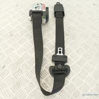 Cintura Sicurezza Anteriore Destra BMW X2 F39 2018