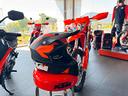 a2-casco-ktm-taglia-xl