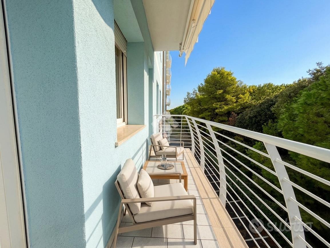 Appartamento – San Salvo, Piane Sant'Angelo - Altro