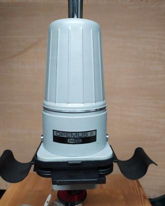 Ingranditore Fotografico