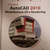 Manuale Autocad 2010